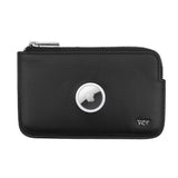 Schlüsseletui mit AirTag Fach