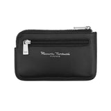 Schlüsseletui mit AirTag Fach