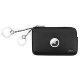 Schlüsseletui mit AirTag Fach