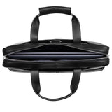 Laptoptasche mit AirTag Fach