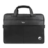 Laptoptasche mit AirTag Fach