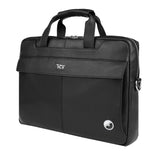 Laptoptasche mit AirTag Fach