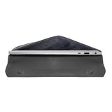 Laptoptasche 14 Zoll mit AirTag Fach