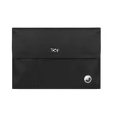 Laptoptasche 14 Zoll mit AirTag Fach