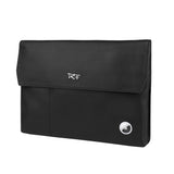 Laptoptasche 14 Zoll mit AirTag Fach