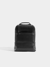 Vocier Rucksack / Laptoptasche klein / Backpack Small - MAGATI