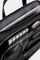 Vocier Briefcase / Aktentasche Large - MAGATI