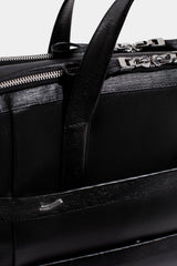 Vocier Briefcase / Aktentasche Large - MAGATI