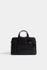 Vocier Briefcase / Aktentasche Medium - MAGATI