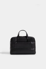 Vocier Briefcase / Aktentasche Medium - MAGATI