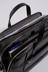 Vocier Briefcase / Aktentasche Medium - MAGATI