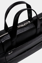 Vocier Briefcase / Aktentasche Small - MAGATI