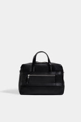 Vocier Briefcase / Aktentasche Small - MAGATI