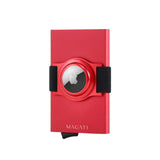Card Case - MAGATI