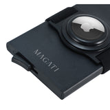 Card Case - MAGATI