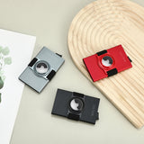 Card Case - MAGATI
