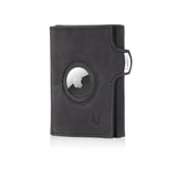 AirTag Wallet il Santo | Slim