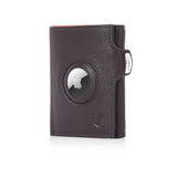 AirTag Wallet il Santo | Slim