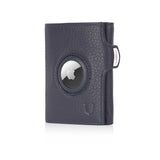 AirTag Wallet il Santo | Slim
