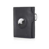 AirTag Wallet il Santo | Slim