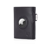 AirTag Wallet il Santo | Slim
