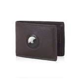 AirTag Wallet IL TORO