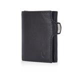 AirTag Wallet il Santo | Slim