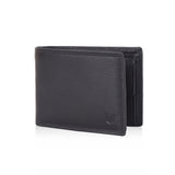 Mini Wallet LEZA with AirTag Case
