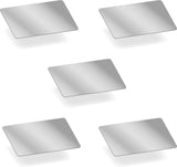 Handspiegel - DIE Ergänzung für Ihr Magati - Wallet! - MAGATI