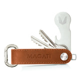 Key organizer
