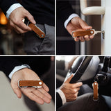 Key Organizer - MAGATI