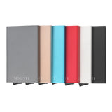 Card Case - MAGATI
