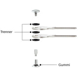 Key organizer