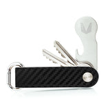 Key organizer