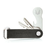 Key organizer