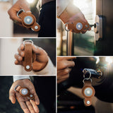 Pre Owned Airgonizer für AirTag - MAGATI