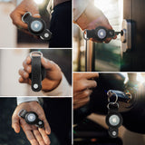 Pre Owned Airgonizer für AirTag - MAGATI