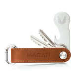 Key organizer