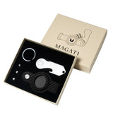 Pre Owned Airgonizer für AirTag - MAGATI