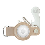 Airgonizer für AirTag - MAGATI