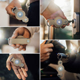 Airgonizer für AirTag - MAGATI