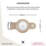 Airgonizer für AirTag - MAGATI