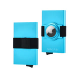 Card Case
