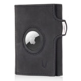 AirTag Wallet il Santo | Slim