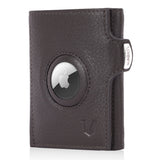 AirTag Wallet il Santo | Slim