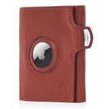 AirTag Wallet il Santo | Slim