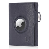 AirTag Wallet il Santo | Slim
