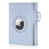 AirTag Wallet il Santo | Slim