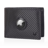 IL TORO mit AirTag Case - MAGATI