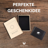 IL TORO mit AirTag Case - MAGATI